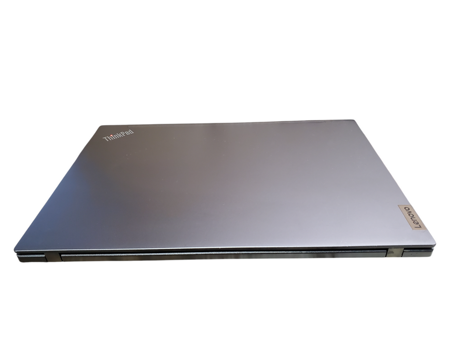 Lenovo ThinkPad T14s Gen 2 14" i5-1145G7 8GB DDR4 256GB NVMe