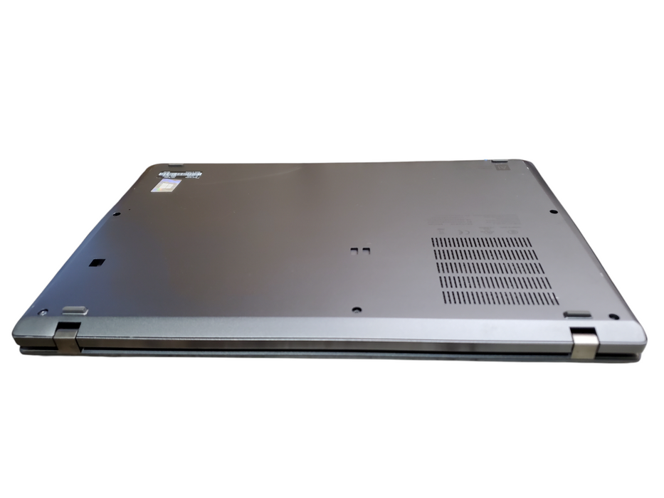 Lenovo ThinkPad T14s Gen 2 14" i5-1145G7 8GB DDR4 256GB NVMe