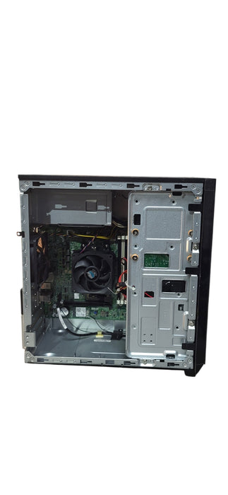 Acer Aspire TC-390-EB12  Ryzen 3-3200G W/ Vega Graphics | 8GB DDR4 |1TB HDD