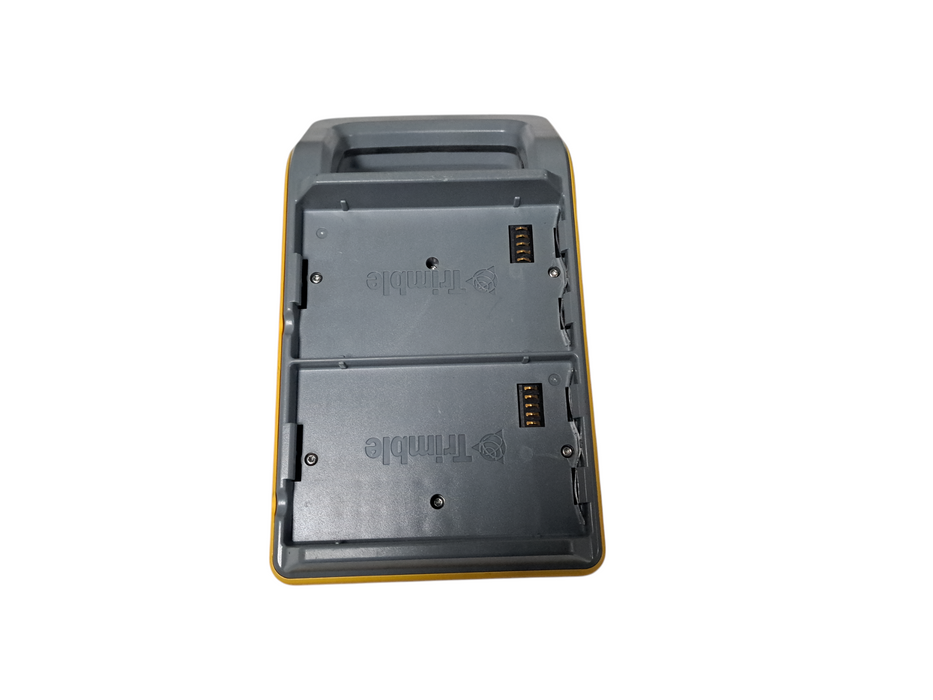 Trimble Multi battery Adapter 59369-00 | READ
