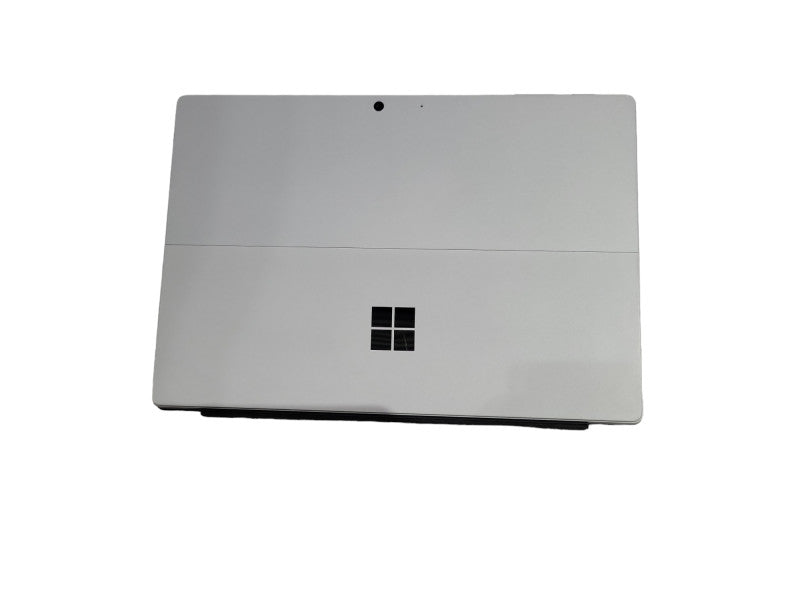 Microsoft Surface Pro 7 (1866) | i5-1035G4 @ 1.1GHz 4C, 8GB DDR4, 256GB SSD !