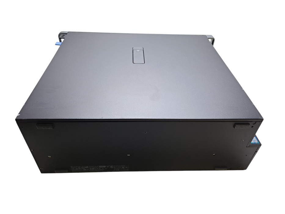 Dell Precision 5820 Tower Xeon W-2295 @3.00GHz, 64GB DDR4, P2000, 950W, 4TB SSD