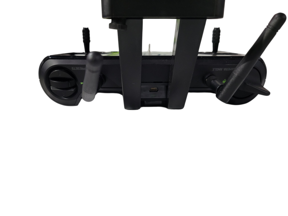 3DR Solo Drone Controller Transmitter AT10A–For 3DR Solo Quadcopter (No cord)