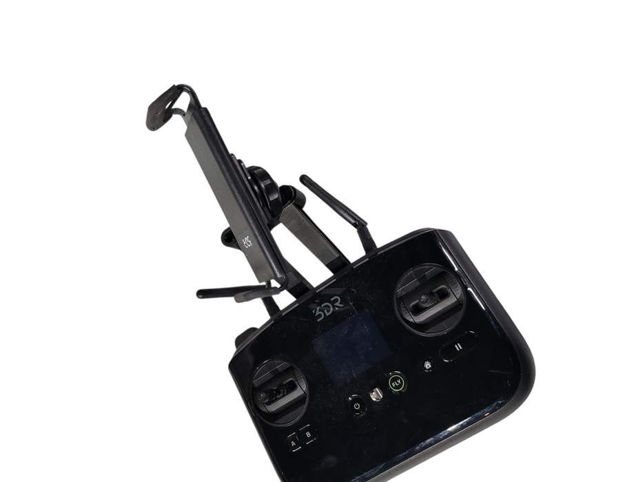 3DR Solo Drone Controller Transmitter AT10A–For 3DR Solo Quadcopter (No cord)