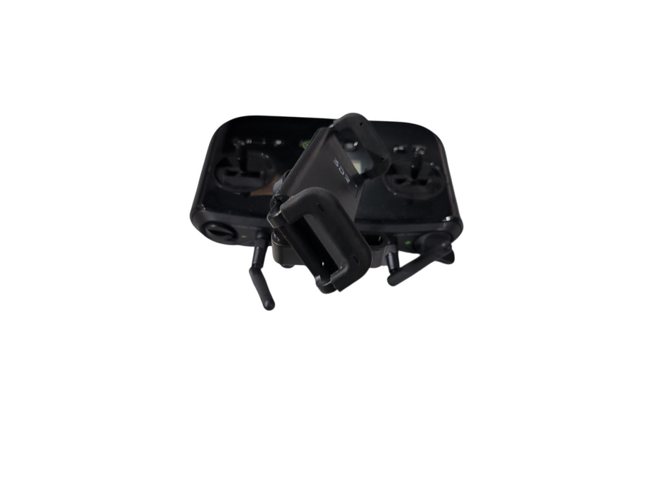 3DR Solo Drone Controller Transmitter AT10A–For 3DR Solo Quadcopter (No cord)
