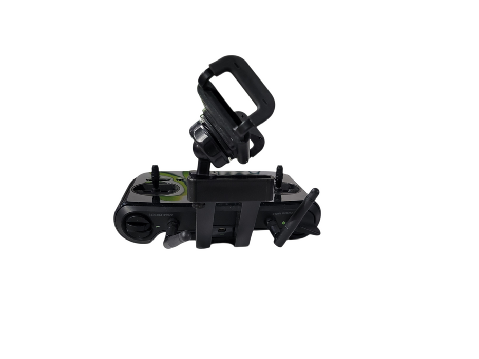 3DR Solo Drone Controller Transmitter AT10A–For 3DR Solo Quadcopter (No cord)