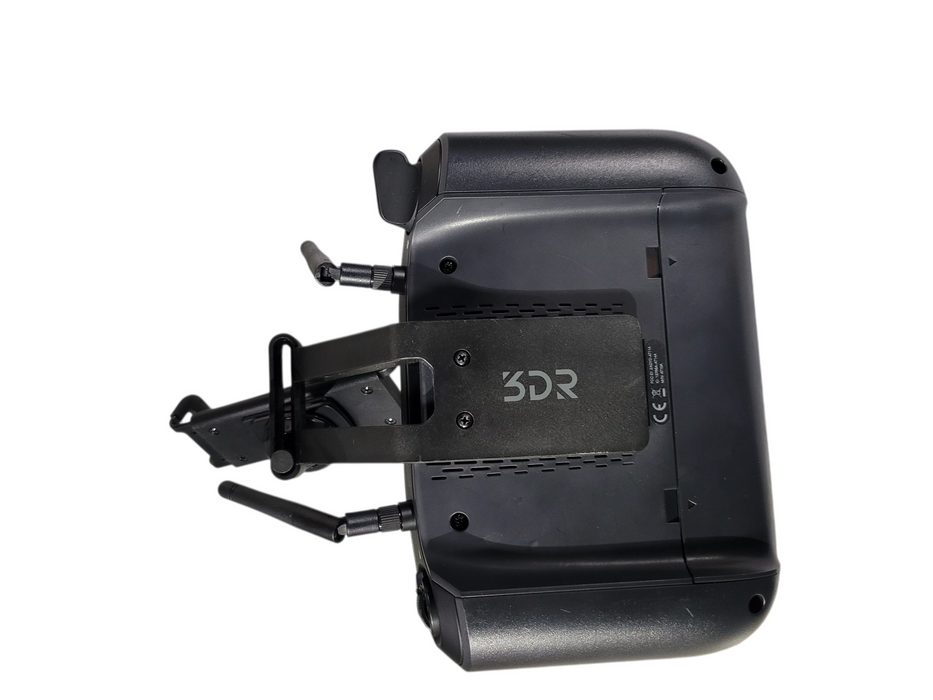 3DR Solo Drone Controller Transmitter AT10A–For 3DR Solo Quadcopter (No cord)