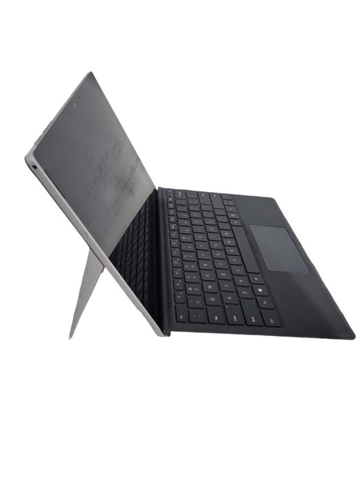 Microsoft Surface Pro 7 (1866) | i5-1035G4 @ 1.1GHz 4C, 8GB DDR4, 256GB SSD !
