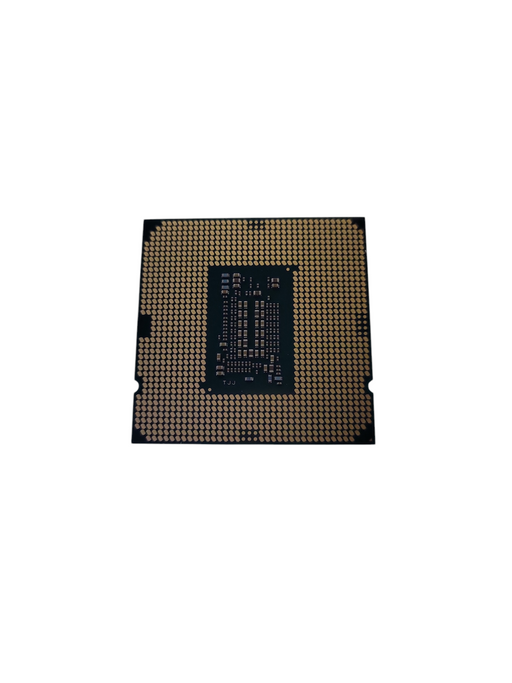 Intel Core i5-10500 Six-Core 3.10GHz SRH3A CPU Processor — retail.era