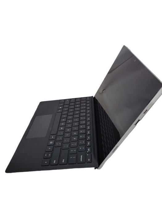 Microsoft Surface Pro 7 (1866) | i5-1035G4 @ 1.1GHz 4C, 8GB DDR4, 256GB SSD !