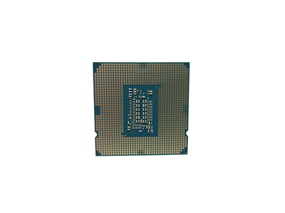 Intel Core i5-10400 2.90GHz LGA1200 SRH3C CPU Processor