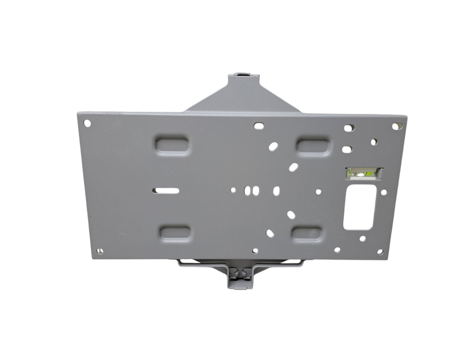 Lot of 9x Cisco Meraki Mounting Plates For MR53 MR52 MR42 MR34 MR33 MR32 APs