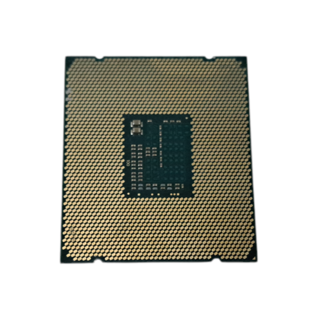 Intel Xeon E5-2620 v3 3.00GHZ CPU SR207
