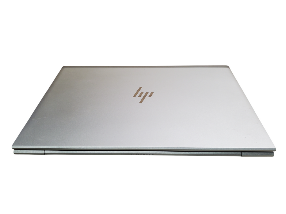 HP EliteBook 840 G8 15" i5-1135G7 16GB DDR4 256GB NVMe READ