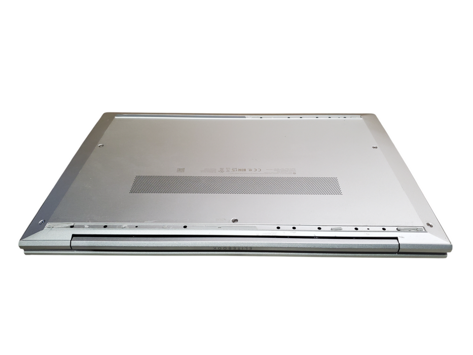 HP EliteBook 840 G8 15" i5-1135G7 16GB DDR4 256GB NVMe READ
