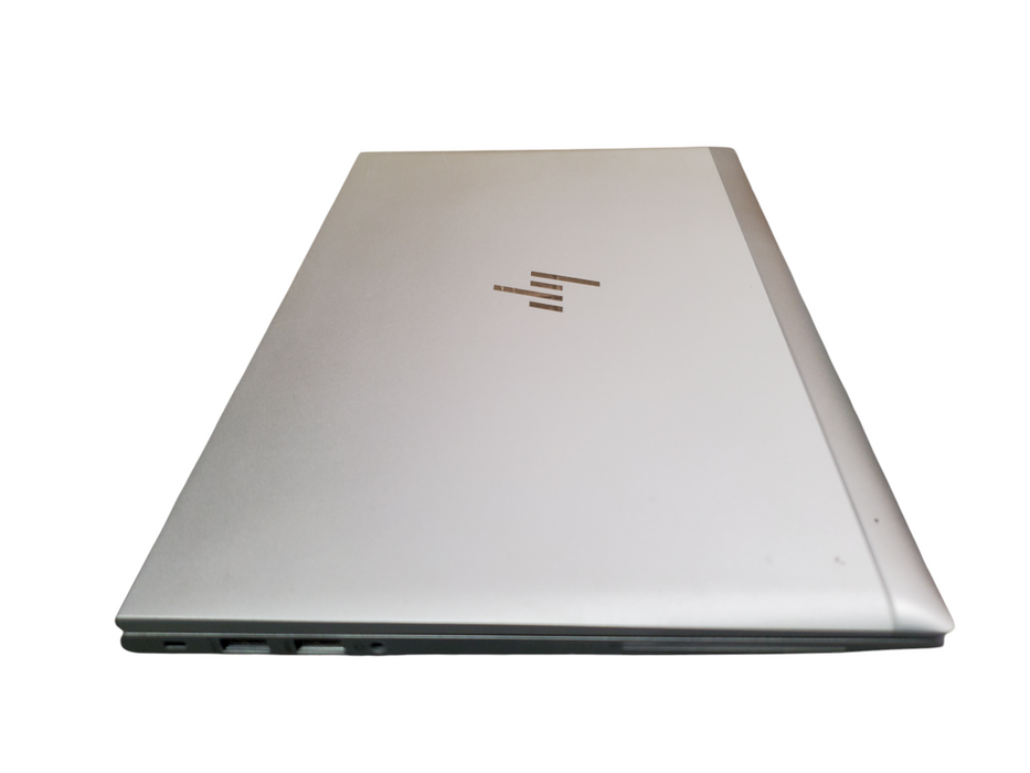 HP EliteBook 840 G8 15" i5-1135G7 16GB DDR4 256GB NVMe READ