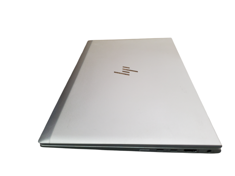 HP EliteBook 840 G8 15" i5-1135G7 16GB DDR4 256GB NVMe READ