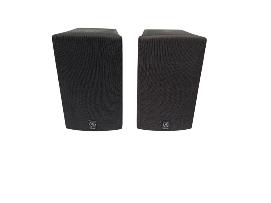 Yamaha NS-AP280A Speaker Pair