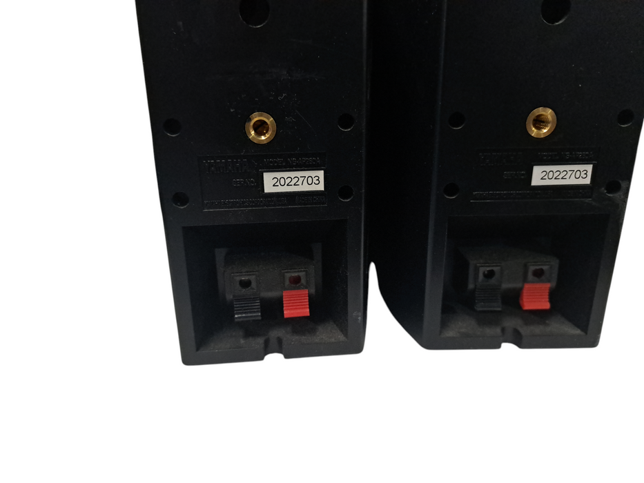 Yamaha NS-AP280A Speaker Pair