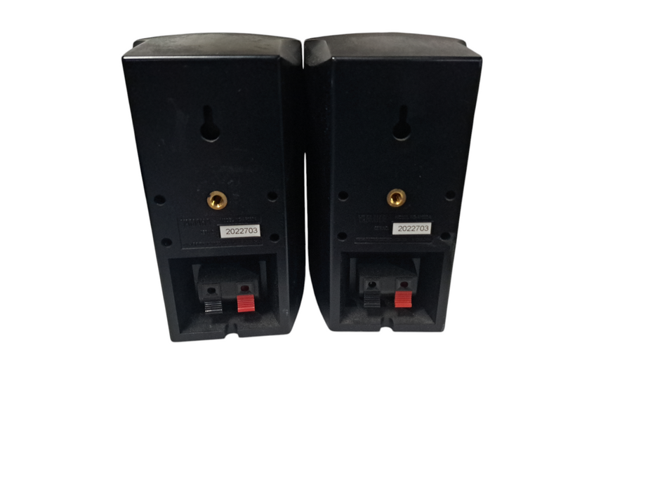 Yamaha NS-AP280A Speaker Pair