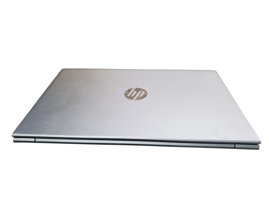 HP ProBook 650 G8 i5-1135G7 16GB DDR4 256GB NVMe READ