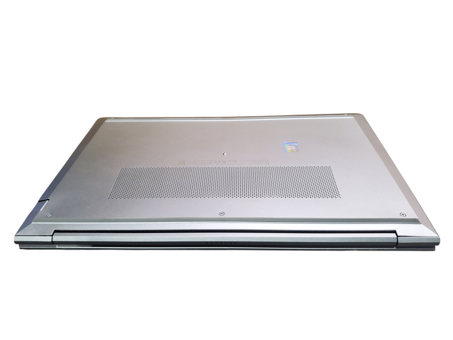 HP ProBook 650 G8 i5-1135G7 16GB DDR4 256GB NVMe READ