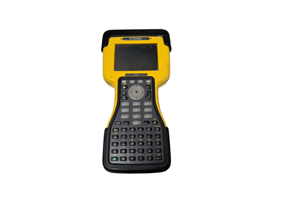 Trimble TSC2 Data Collector Survey Controller | READ