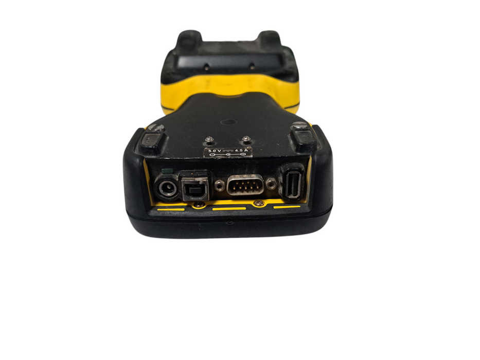Trimble TSC2 Data Collector Survey Controller | READ
