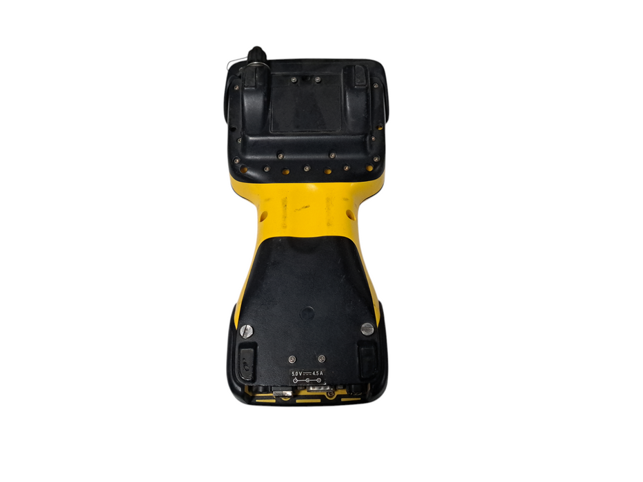 Trimble TSC2 Data Collector Survey Controller | READ