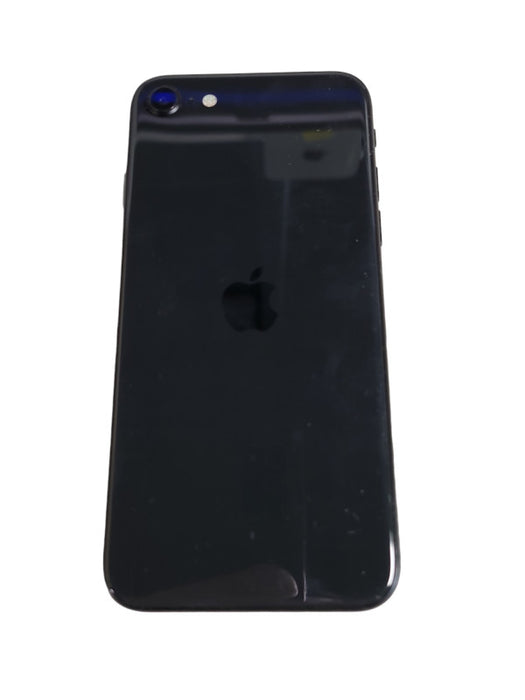 Apple iPhone SE 2nd Gen 128GB (A2275) Î