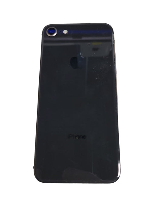 Apple iPhone 8 64GB (A1905) - READ Î