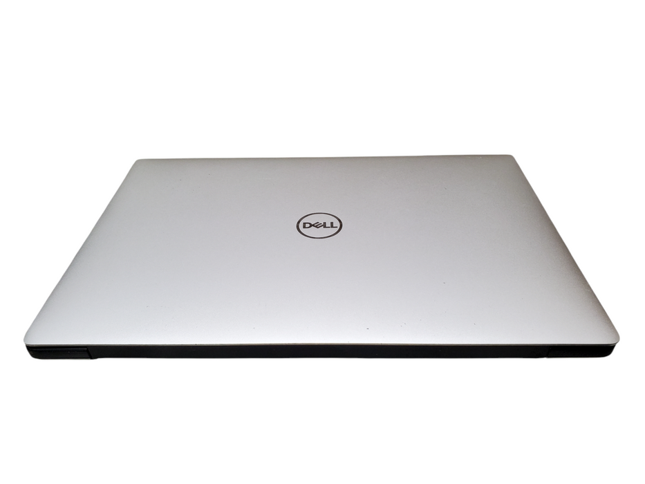 Dell XPS 13 9370 Core i7-8250U@1.6GHz 8GB RAM 256GB SSD