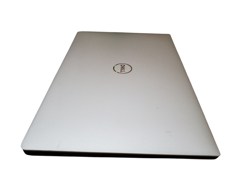 Dell XPS 13 9370 Core i7-8250U@1.6GHz 8GB RAM 256GB SSD