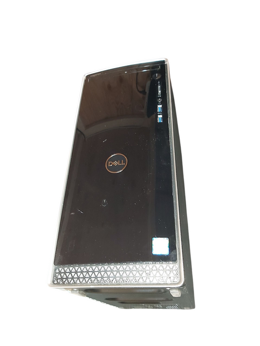 Dell Inspiron 3671 I5-9400 RAM 8GB NO HDD