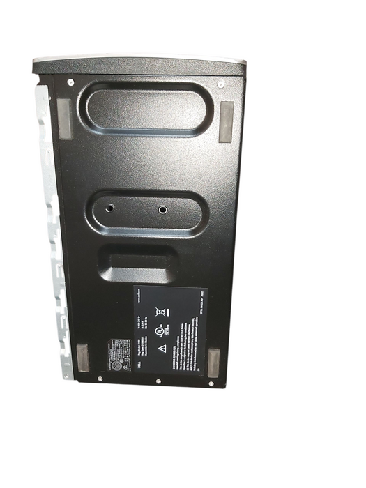 Dell Inspiron 3671 I5-9400 RAM 8GB NO HDD