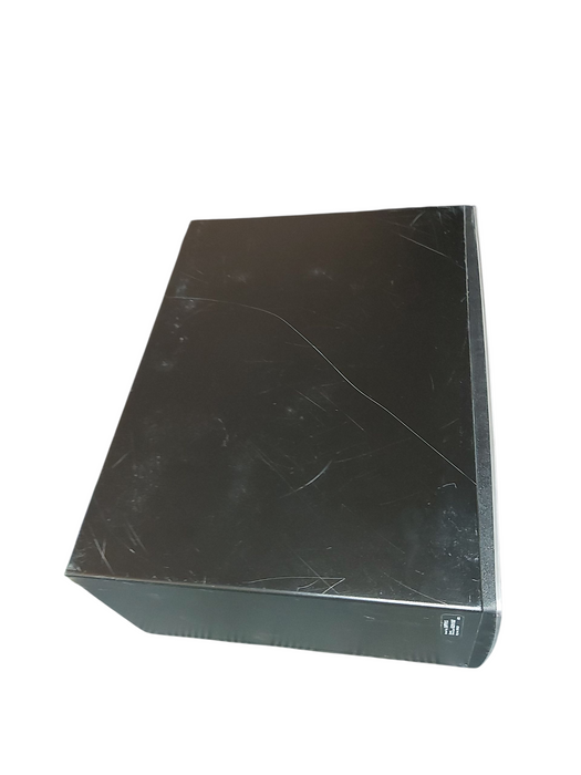 Dell Inspiron 3671 I5-9400 RAM 8GB NO HDD