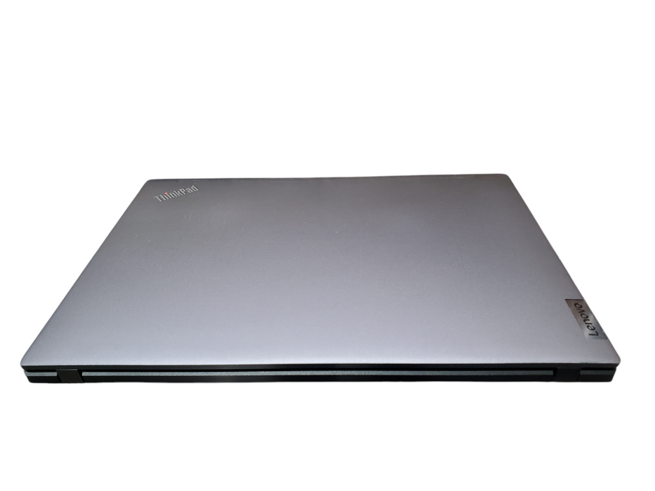 Lenovo ThinkPad X13 Gen 2 TOUCH i7-1165G7 16GB DDR4 256GB NVMe