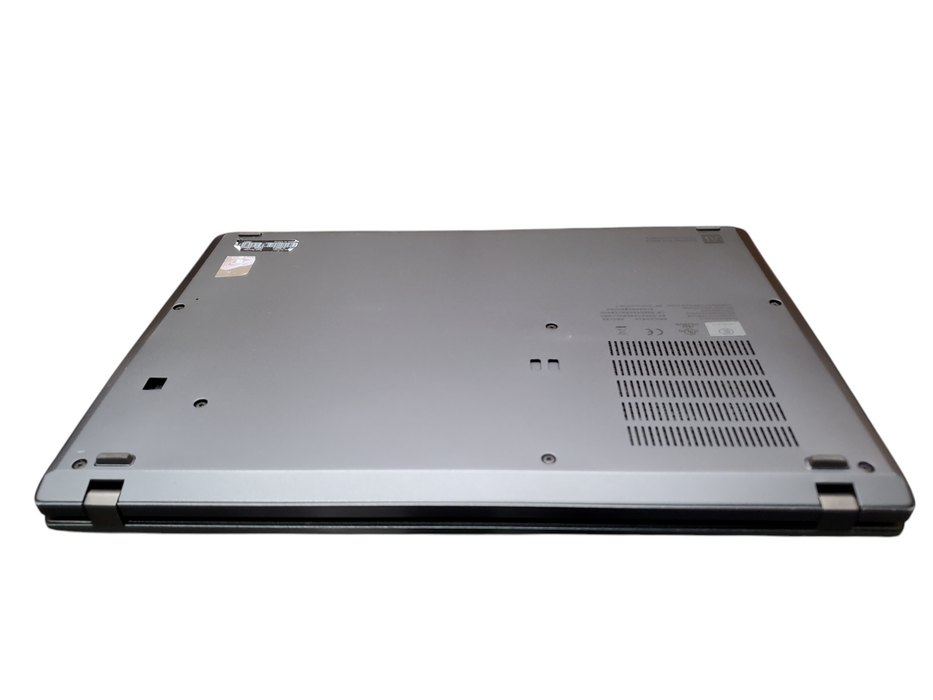 Lenovo ThinkPad X13 Gen 2 TOUCH i7-1165G7 16GB DDR4 256GB NVMe