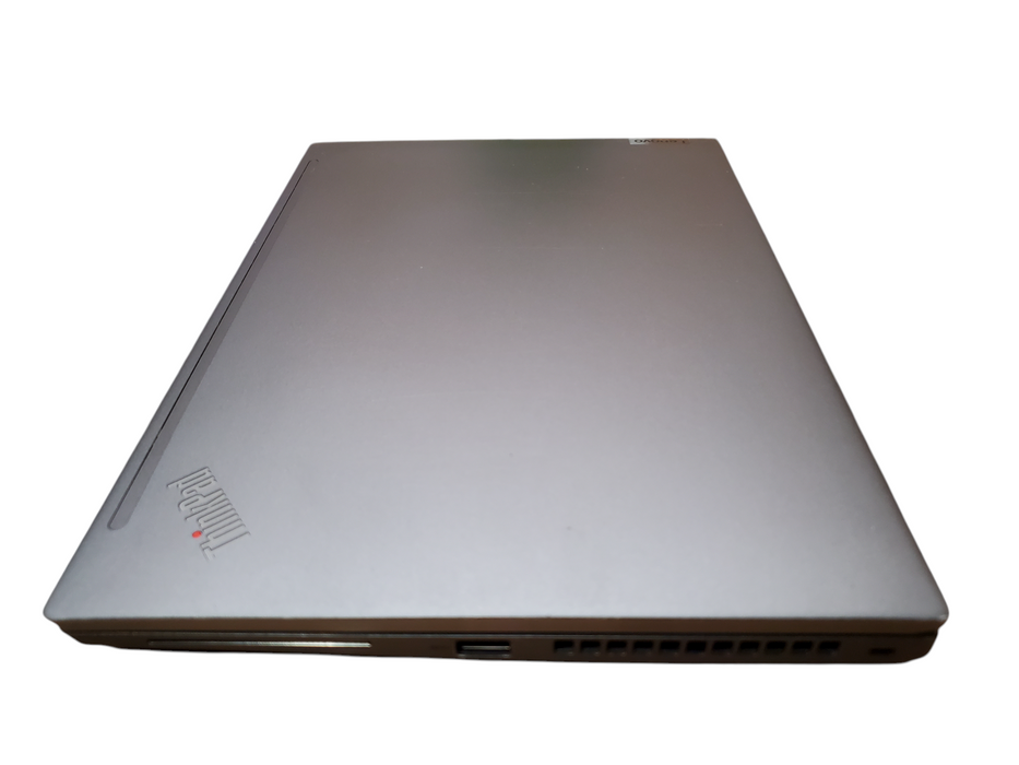 Lenovo ThinkPad X13 Gen 2 TOUCH i7-1165G7 16GB DDR4 256GB NVMe