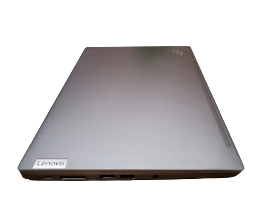 Lenovo ThinkPad X13 Gen 2 TOUCH i7-1165G7 16GB DDR4 256GB NVMe
