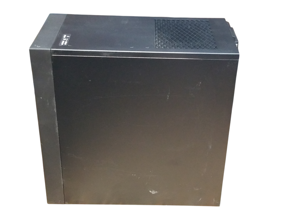 Dell Precision 3650 Tower Core i5-11500 CPU 16GB RAM No HDD P2000