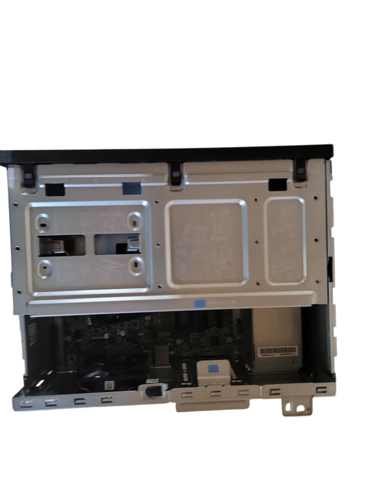 Dell Optiplex 3070 MT i3 - 9100 @ 3.60GHz 8GB DDR4 Ram No HDD