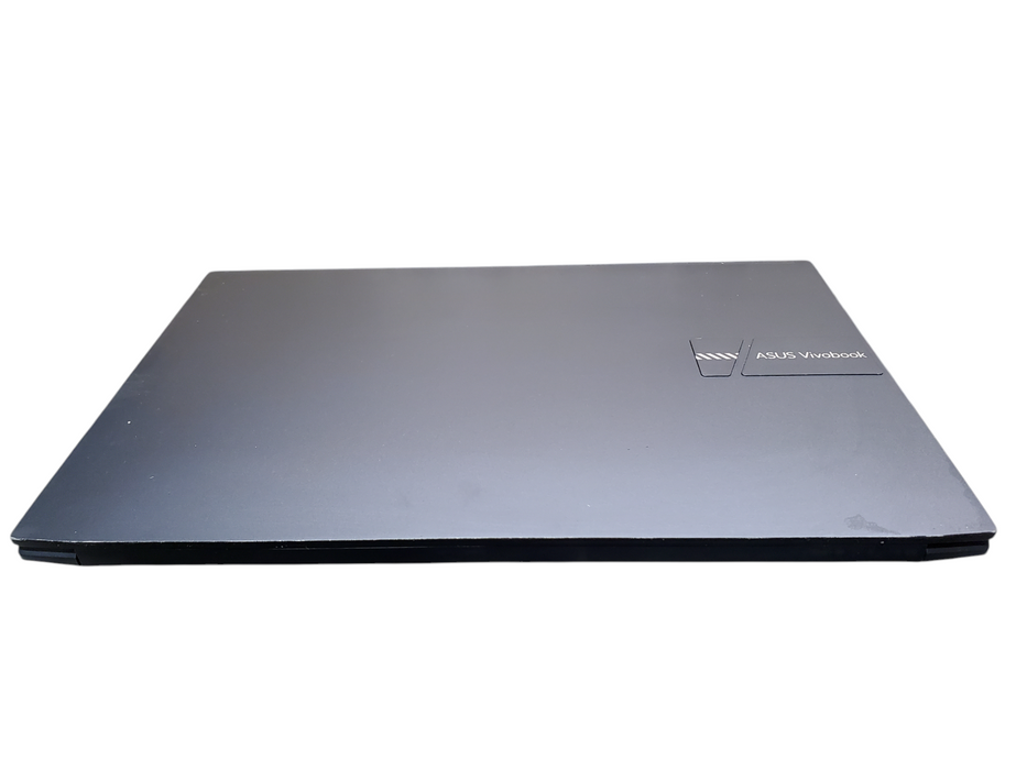 ASUS Vivobook M3500QC AMD Ryzen 7 5800H 3.2GHz 16gb RAM 256GB SSD RTX 3050 OLED