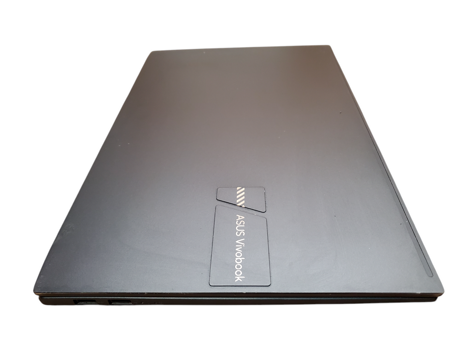 ASUS Vivobook M3500QC AMD Ryzen 7 5800H 3.2GHz 16gb RAM 256GB SSD RTX 3050 OLED