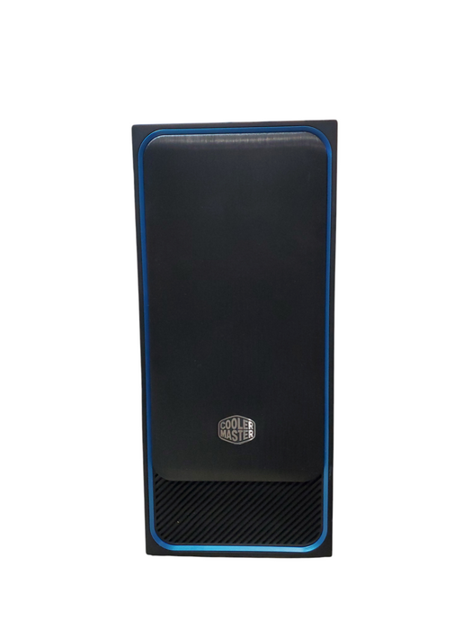CUSTOM Desktop PRIME H510M-A i5-10400 @2.9 GHz 8GB RAM NO-HDD/SSD