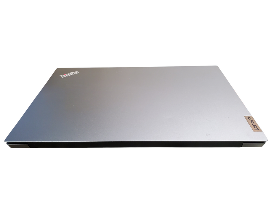 Lenovo ThinkPad E15 Gen 4 15" i5-1235U 16GB DDR4 256GB NVMe