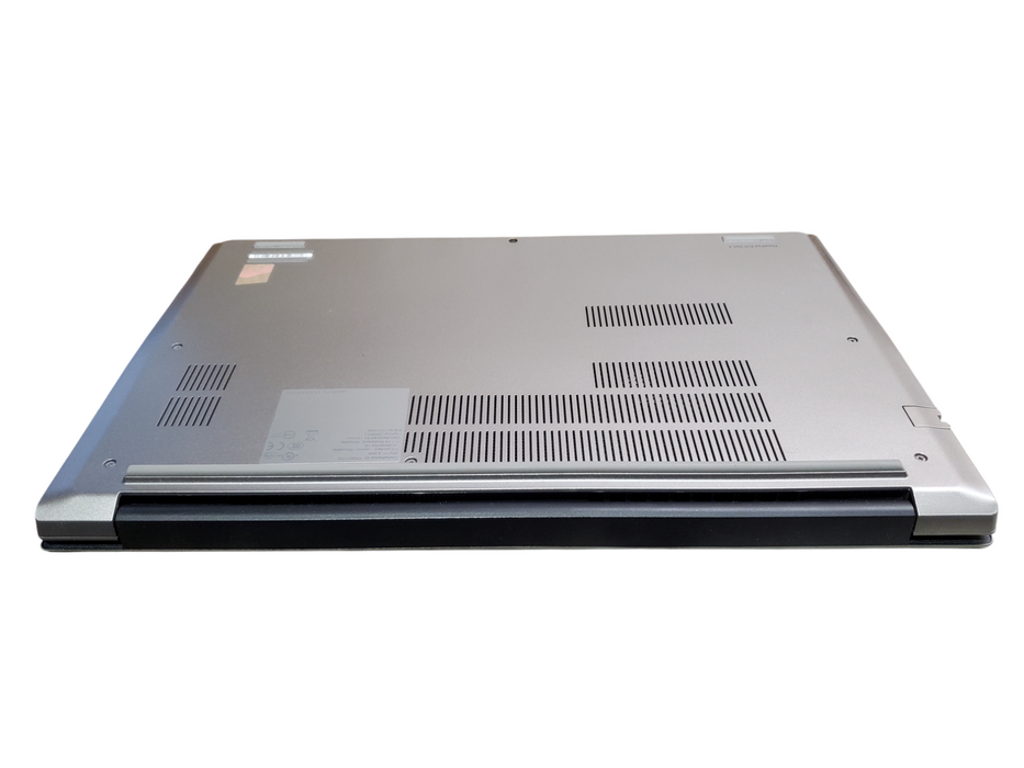 Lenovo ThinkPad E15 Gen 4 15" i5-1235U 16GB DDR4 256GB NVMe