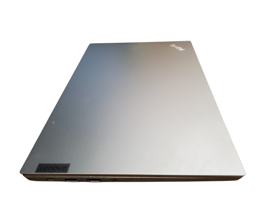 Lenovo ThinkPad E15 Gen 4 15" i5-1235U 16GB DDR4 256GB NVMe