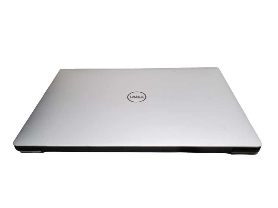 Dell XPS 13 9305 Core i7-1165G7 8GB RAM 256GB SSD
