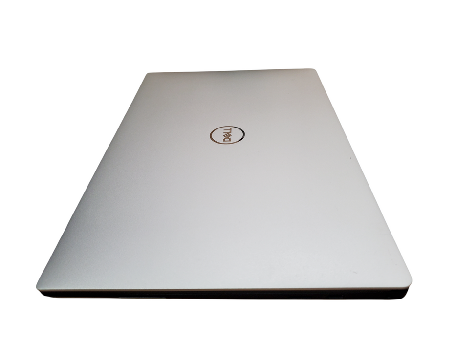 Dell XPS 13 9305 Core i7-1165G7 8GB RAM 256GB SSD